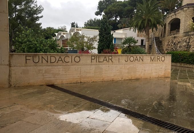 Mallorca tips