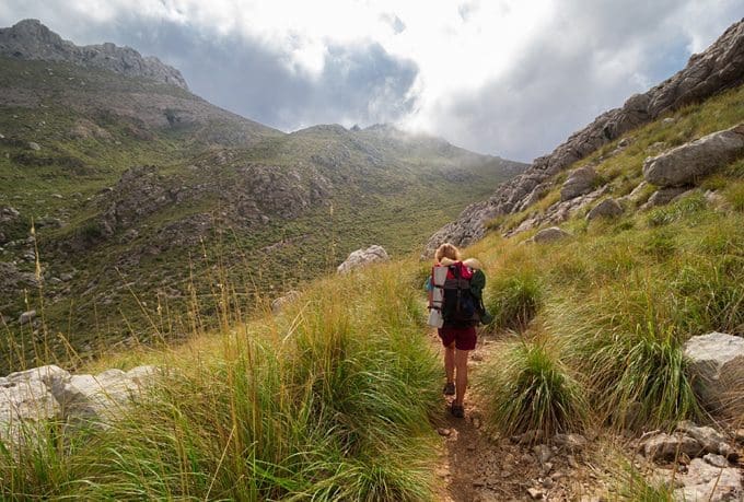 Activities Mallorca