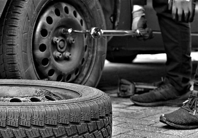 Car Care tips