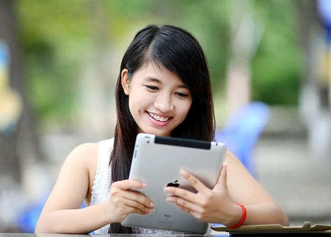6 Popular Mobile Sudoku Apps Compared