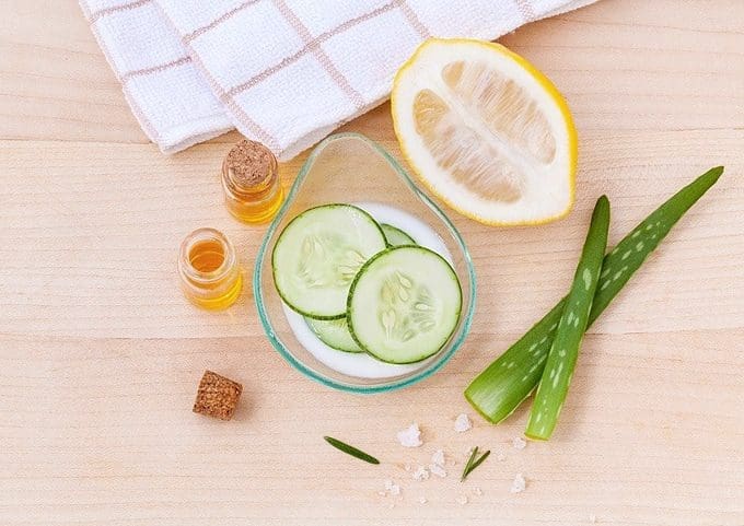 3 Effective Tweaks to Make to Your Morning Routine