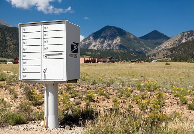 Overview and Explanation of US ZIP Codes