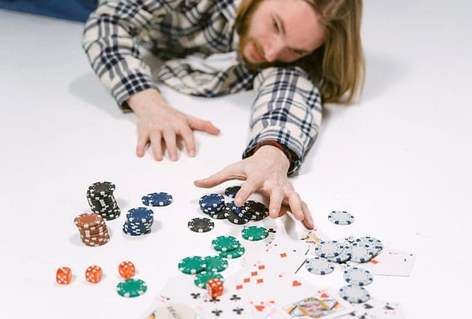 Are You Currently Battling An Addiction? Here’s Some Important Advice