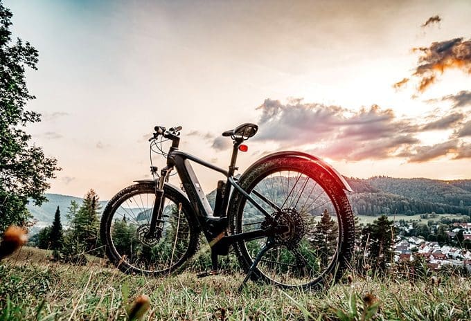 How Do I Get a Good Deal On a Bike?