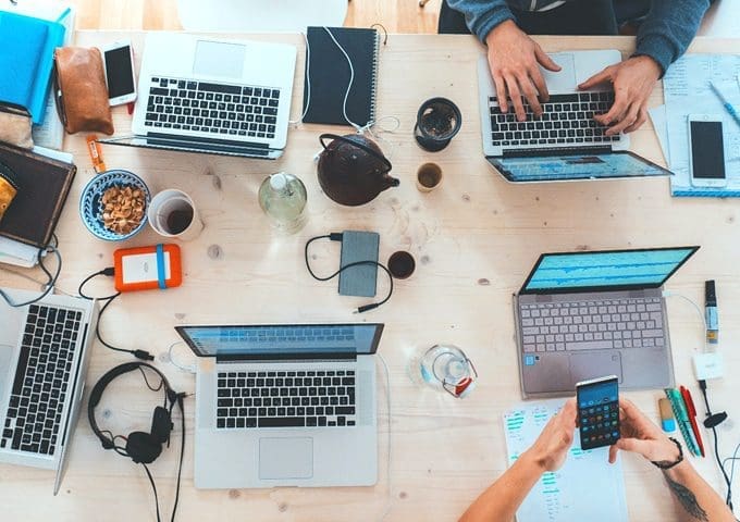 Top 5 Ecommerce Marketing Tools
