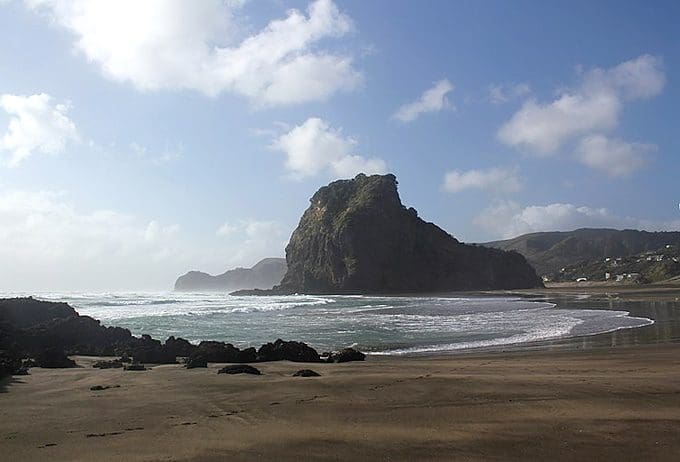 Getting Away From The Hustle And Bustle: Holiday Ideas For A Peaceful Escape