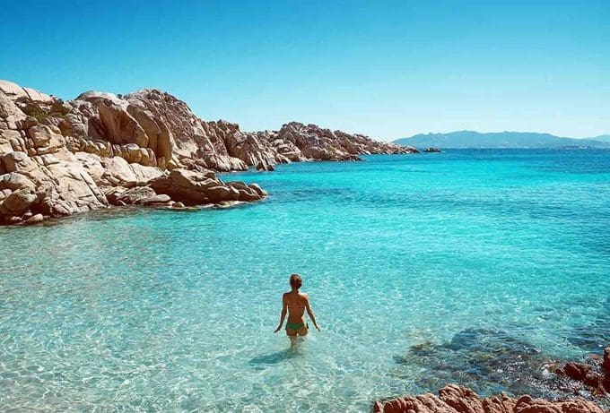 in-sardinia-relaxing-perfume