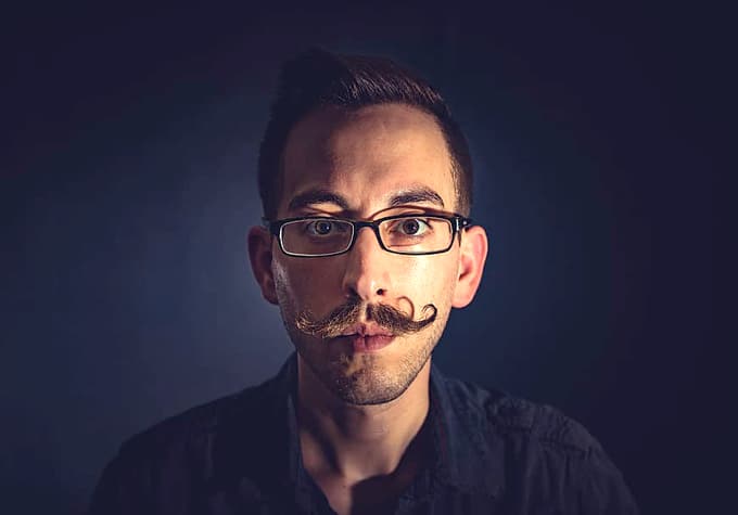 4 Things People Never Tell You About Middle Age