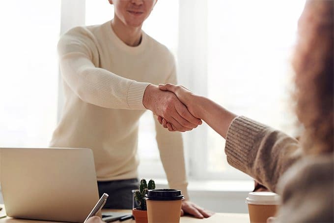 Taking Your Business To The Next Level