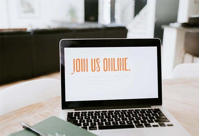 Top 7 Reasons Why Online Education Is So Popular