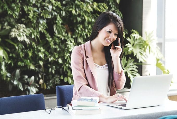 How to Start your Journey in IT Successfully: 10-Step Process