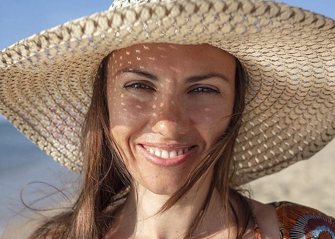 Skincare Tips for Summer