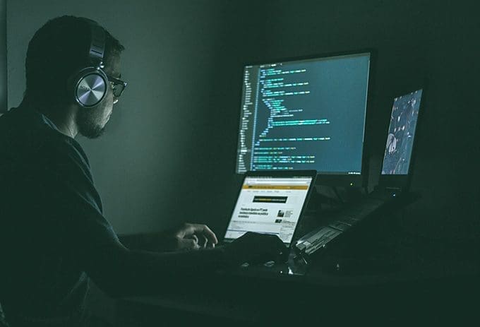 Useful Tips For Choosing A VPN Service