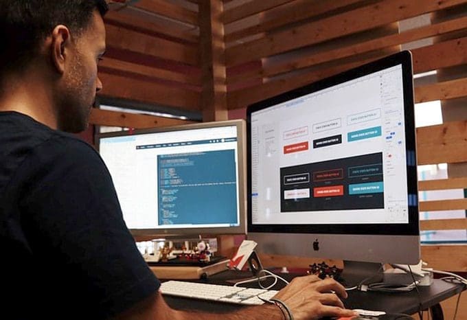 The Importance of Effective Web Design for eCommerce
