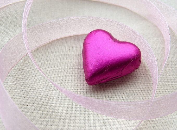 Unique Wedding Favors to Consider