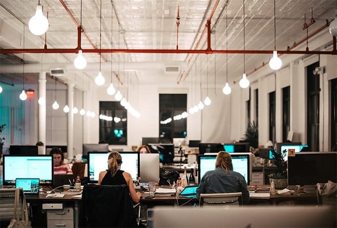 9 Things You’ll Need To Launch A Profitable Business