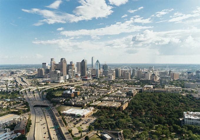 Navigating the Pandemic – How Mr. Cooper’s Business Strategies Have Grown Value and Helped Customers Secure Mortgages Amidst Unprecedented Uncertainty
