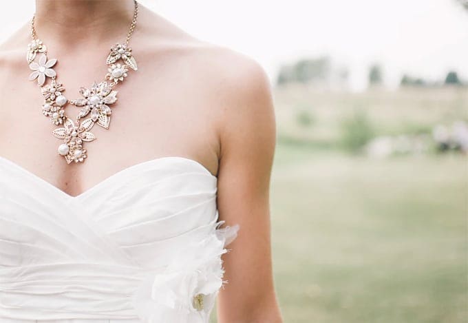 dressing tips