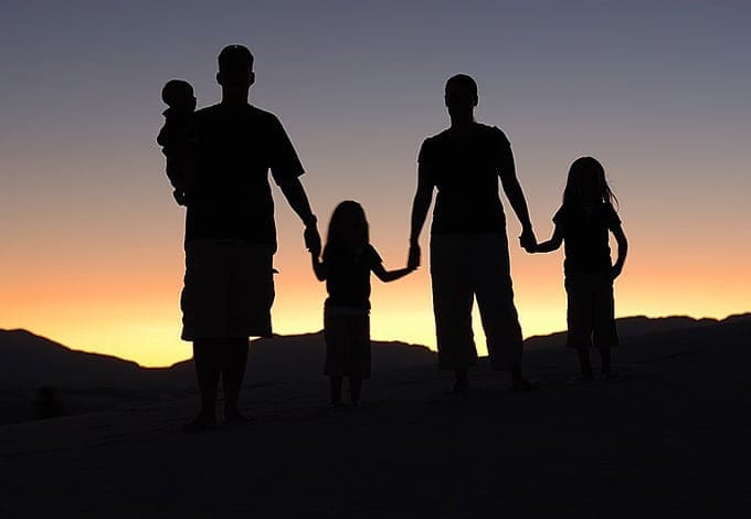 Where Did Your Last Name Come From? It’s Time to Find Out!