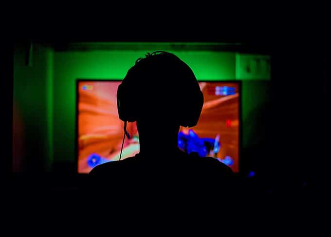 Online Security Risks: How to Protect Yourself When Gaming Online