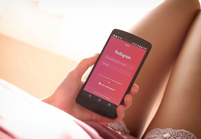 Why you should have an Instagram account: Small Business Guide