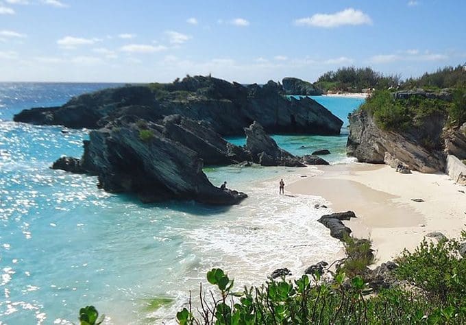 5 Culturally Distinct Islands You Need To Visit