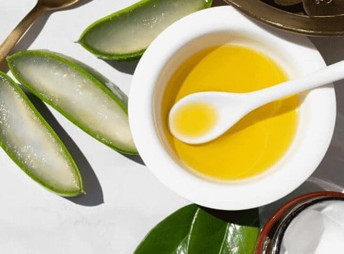 How to Lead a More Natural Lifestyle