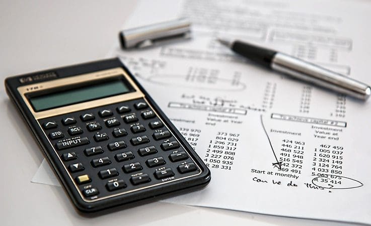 Business launch tips