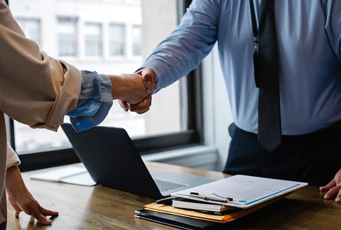 8 Tips For Securing Your Small Business