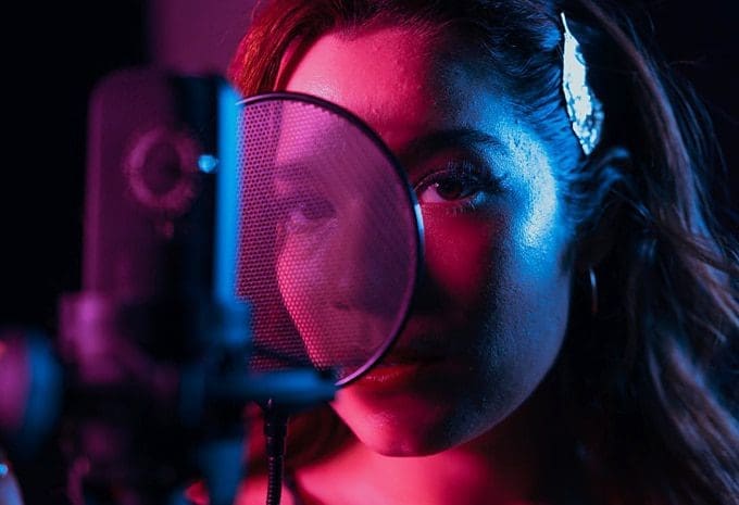 Fifteen Essential Tips For Starting A Career In Music
