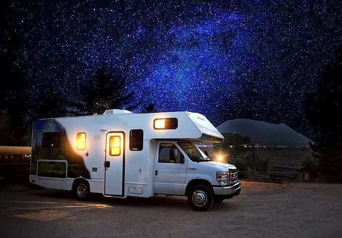 RV Maintenance: Everything Owners Need to Do