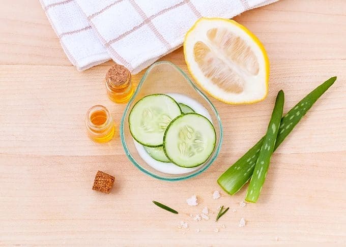 Skincare Mistakes That Could Be Ruining Your Beauty