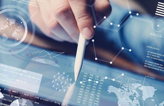 Why You Should Use Operational Analytics