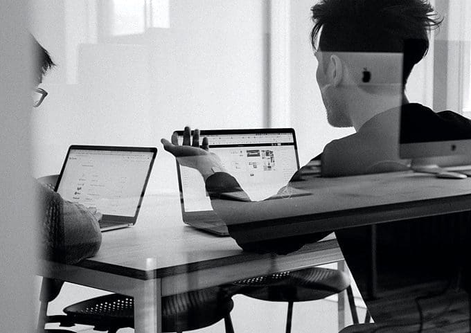 How to Choose the Ideal Architect