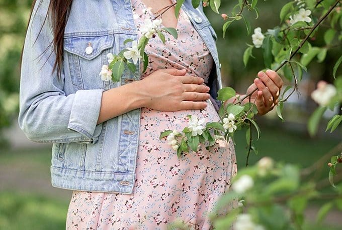 The Comeback of the Flower “Chintz” Pattern and How to Add it to Your Wardrobe