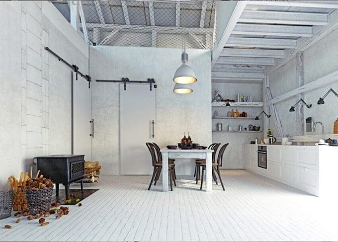 Is Modern Farmhouse Style Dead? Not Even Close – Here’s Why