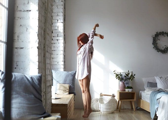 Must-have Items to Add to Your Homeware Shopping List