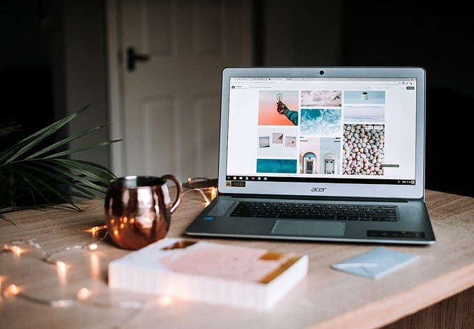 Building A Blog That Is Tailored To Your Topic