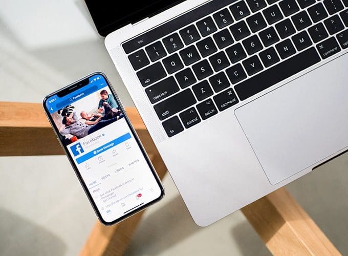 What Social Media Are Obligatory for an Ecommerce Project?