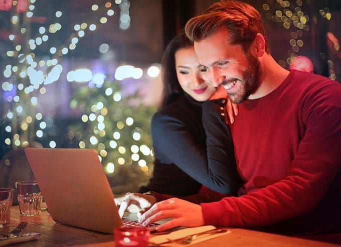 A Trojan Can Ruin Your Online Shopping Experience