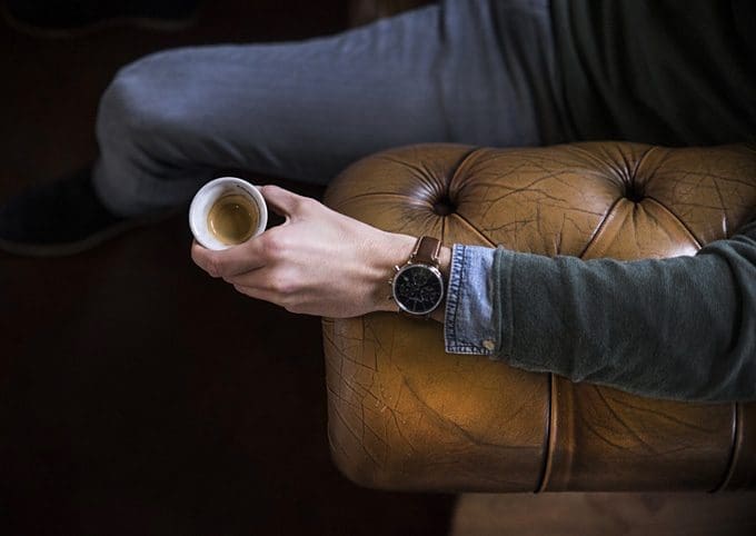 How to choose the right battery for Casio watches?