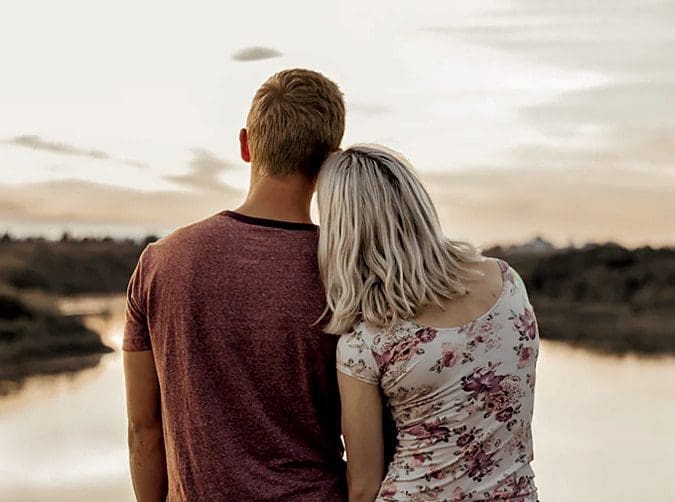 6 Tips for Transitioning from Online Dating to In-Person Dating
