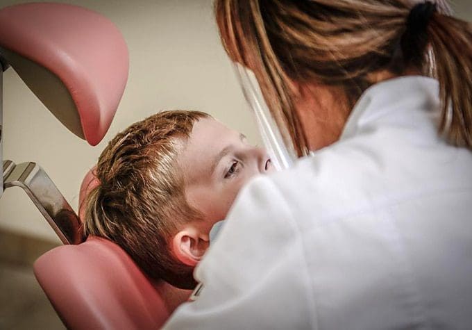 7 Important Considerations For Choosing Your New Family Dentist
