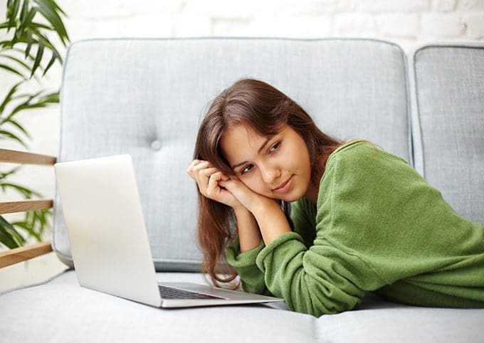 Internet Downtime