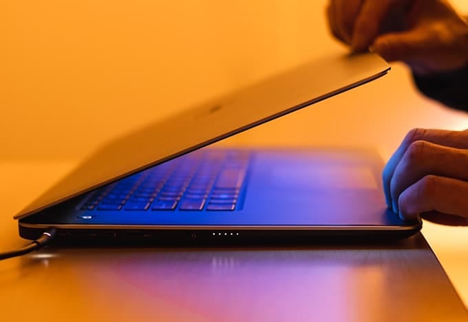 Internet Downtime: Tips & Advice