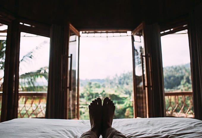 Great Reasons You Should Invest In A Holiday Home