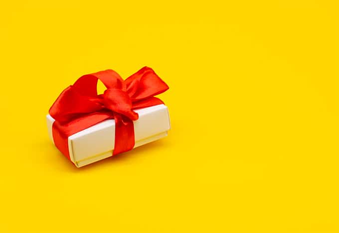 6 Retro Gifts for Kids That Are Simply Irresistible