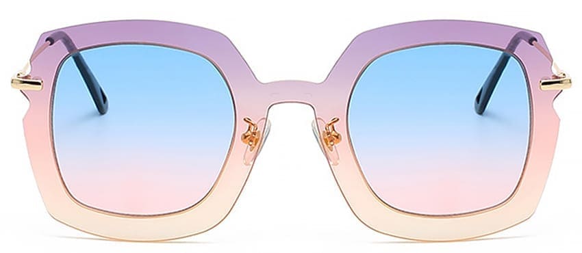 Perfect shades
