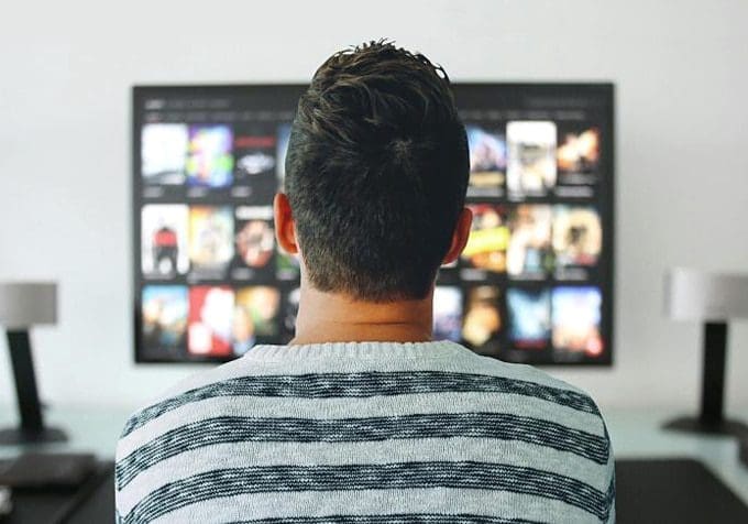 YouTube TV Guide – A Reasonably Priced Cable TV Alternative