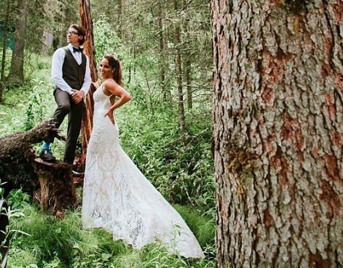 5 Trending Wedding Hashtag Themes In 2021 Every Couple Needs To Know